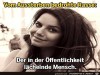 weiter