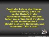 weiter