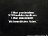 weiter