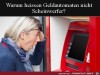 weiter