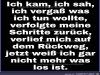 weiter