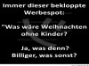 weiter