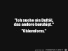 weiter