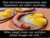 weiter