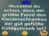 weiter