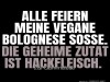 weiter