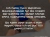 weiter