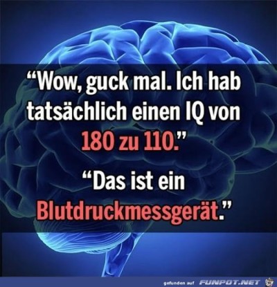 Super-IQ.jpg von Carlos