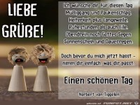 Gegens�chliches 2019