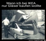 Wollte-nur-Glser-kaufen.jpg auf www.funpot.net