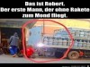 weiter