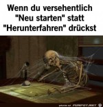 PC-neu-gestartet.jpg auf www.funpot.net
