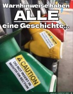 Warnhinweise.jpg auf www.funpot.net