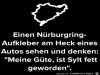 weiter