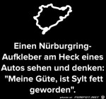 Sylt-ist-fett-geworden.jpg auf www.funpot.net