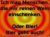 weiter
