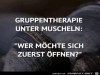 weiter