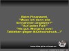 weiter