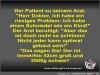 weiter