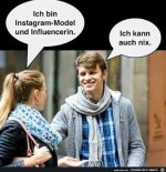 Instagram-Model.jpg auf www.funpot.net