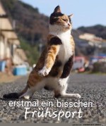 Erst-mal-Frhsport.jpg auf www.funpot.net