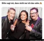 Ansicht.jpg auf www.funpot.net