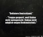 Deutschland.jpg auf www.funpot.net
