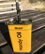 Handy-l.jpg auf www.funpot.net