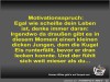 weiter