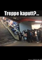 Treppe-kaputt.jpg auf www.funpot.net