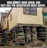 Manches-muss-reifen.jpg auf www.funpot.net