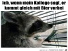 weiter