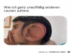 weiter