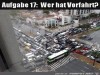 weiter