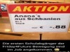 weiter
