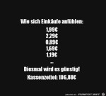 Wie-sich-Einkufe-anfhlen.jpg auf www.funpot.net