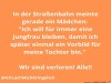 weiter