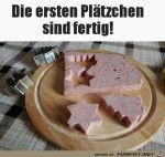 Die-ersten-Pltzchen.jpg auf www.funpot.net