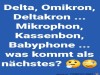 weiter