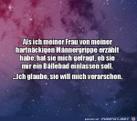 Mnnergrippe.jpg auf www.funpot.net