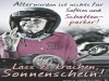 weiter