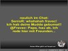 weiter