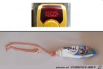 Signal-kommt.jpg auf www.funpot.net