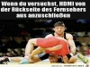 weiter