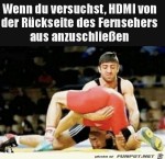 HDMI-anschlieen.jpg auf www.funpot.net