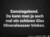 weiter