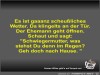 weiter