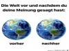 weiter