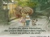 weiter