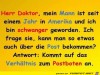 weiter